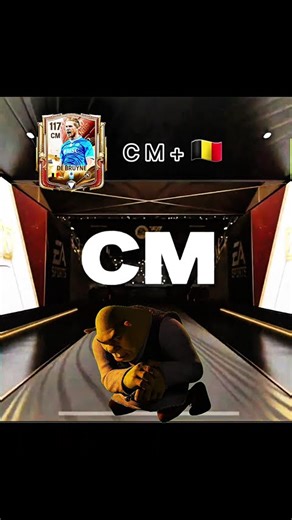 Capped Legends Draft Pack Opening 117 ☠️🥶 #fcmobile #fcmobileid #fifamobile #fifa #fc26 #eafc26