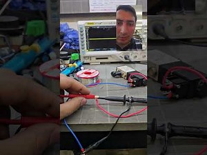 why to use diode across relays and solenoids