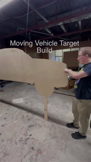 DynamicRangeX1 (@dynamicrange_x1)’s videos with original sound - DynamicRangeX1