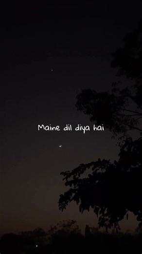 Sad Love Status From Awara Angara ❤️‍🩹 | Faheem Abdullah Short