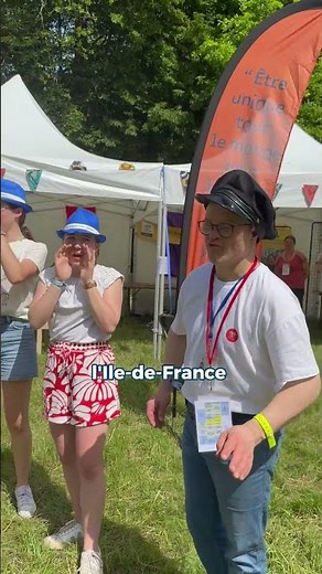 L'Arche au FRAT 2026