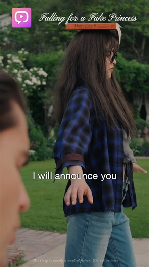 1.2M views · 36K reactions | 殺 Ex-Return：Falling for a Fake Princess Click the link to watch more episodes https://minitvv2.juhaokangz.com/share/middle/op1fxjow03a21vemiyxobjxj?campaign_id={{campaign.id}}&adset_id={{adset.id}}&ad_id={{ad.id}}&campaign={{campaign.name}}&adgroup={{adset.name}} #minishorts #minivideo #sweet #romantic #drama #Royalty #Secretidentity #Contemporary #Substitute | Mini-film | Facebook