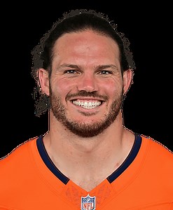 Alex Singleton - NFL News, Rumors, & Updates