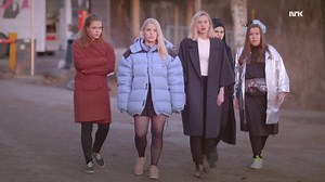 skam season 2 by Rebecca Barnett - Dailymotion