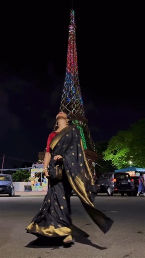 Saurav Ghosh | #reels #dance #reelsinstagram | Instagram