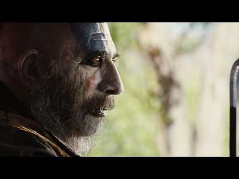 The Devil's Rejects - The Top Secret Clown Business