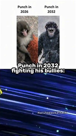 #naofloppa 💀✍️