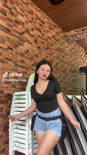 Boogie Dance Moves to Try at Home