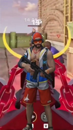 Curiosidades de personajes parte 2 Hank #fypシ #fyp