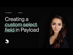 How to Create a Custom Select Field: A Step-by-Step Guide