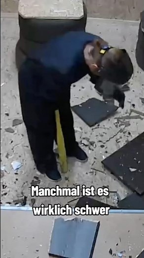 Rage & Escape Rooms in Leipzig | WUTTRAUM