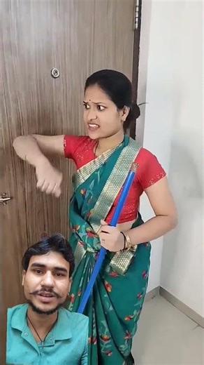 bahan bahan ka Dushman #comedy #funny #shortvideo 😂😂💔🌹❤️