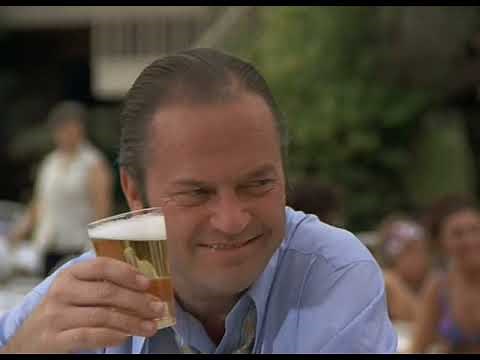 Kolchak The Night Stalker 1972