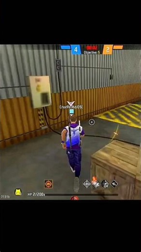 wow bhai one-tap😱❤️‍🔥😃#shorts