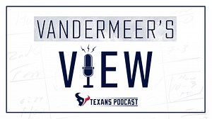 Top Ten Plays in Texans History