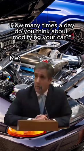 Essential Tips for Modifying Your Car Engine