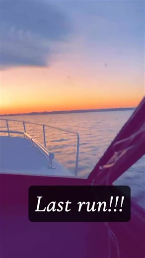 It’s been fun but…Time to break out the snowboards🤘🏾🤘🏾 | Chris Rice