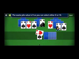 How to solve Microsoft Solitaire Collection Daily Challenges 13 January 2026: Step by Step Guide