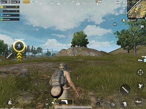 PUBG Mobile vs. Fortnite Mobile: Which one should you play?