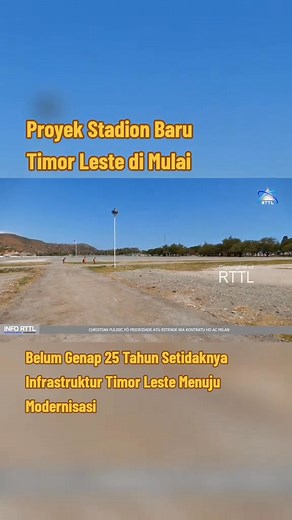 Gil Kay Unu on Reels