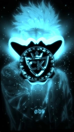 PYTHON FUNK 💀🔥 | ULTRA SLOWED PHONK | HEADPHONE WARNING 🎧#shorts #phonkmusic