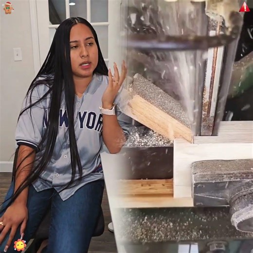 Familia en la USA #familia #familialatina #latinosenusa