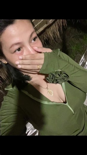 វីដេអូ​របស់ ម្លប់ដឹងដើមលាប ktv (@.ktv811) ជាមួយ original sound - Bella Ranee