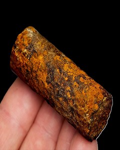 540K views · 6.7K reactions | Uncovering the Past — Complete Restoration of a WWII Relic | Pretty Restoration | Facebook