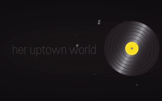 Uptown Girl - Lyrics & Meaning