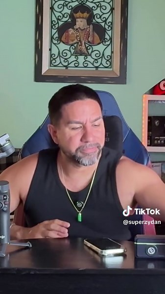 Comprehensive Guide to IRL Streaming Setup