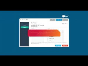PowerMonitor5000 Email Notifications Demonstration