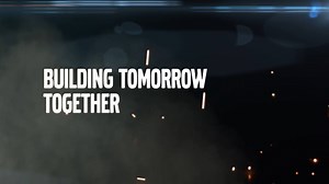 9.2K views · 243 reactions | Building Tomorrow -this is how we do it at Volvo Group! ⚡♻️ #VolvoCE #wearevolvogroup | Volvo Construction Equipment | Facebook