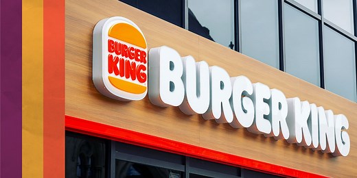 Burger King Is Adding 3 All-New Burgers to the Menu—and I Tried Them First