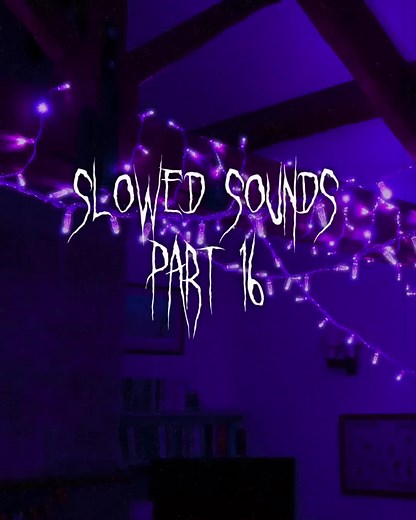 Prom Night-#fypシ #slowedsounds #slow #foryou #promnight