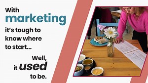 Redefine your marketing strategy with AI Marketing by Popmenu