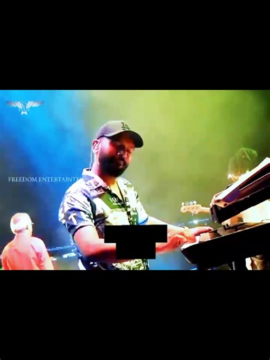 Me bus nawathuma_(මේ බස් නැවතුම)_live performance by punsiri soysa with flashback @Nishan Ambalangoda @Niroshan Dreamz @Lahiru Malintha Fernando @Dinesh Dissanayake @Rose Alagiyawanna @Shenu Kalpa #Flashback #oldsong #foryoupage #viralvideo #livemusic