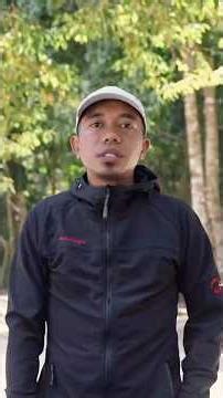 Red-vented Cockatoo #EarthShorts #EarthJournalismNetwork