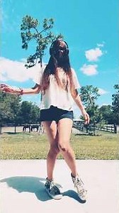 Shuffle is one step at a time, and then you can reach a flow state. see description..￼