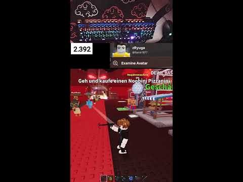 TRADEN + INDEX in SAB🔥