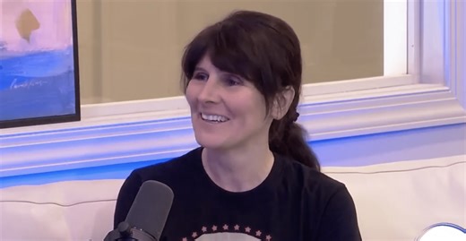 DEBRIEF: Community planning isn't an accident (podcast) | Fingerlakes1.com