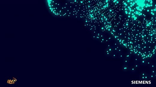 SIMATIC WinCC 7.5 SP2 OPC UA通讯