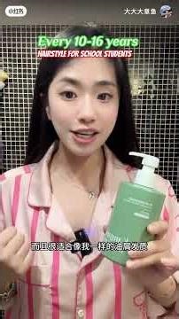 every 10-16 years girls hairstyles for school students#hairstyle#hairstyled#hairtutorial#hairtricks