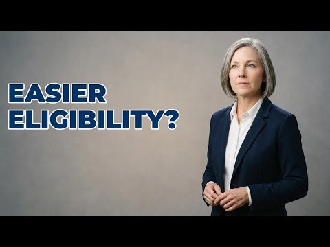 What Does Medicaid Expansion Mean For Unemployed Eligibility?