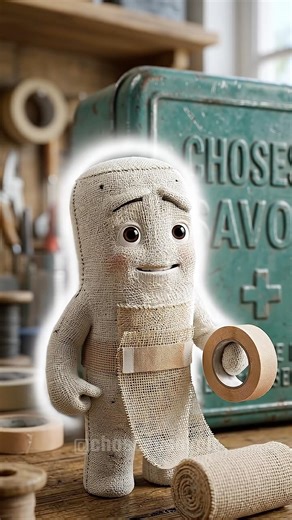 Le saviez-vous ? Le secret des inventions qui ont tout changé #shorts #invention #monde #français