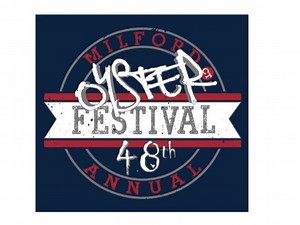 Annual Milford Oyster Festival Announces 2021 Charitable Contributions