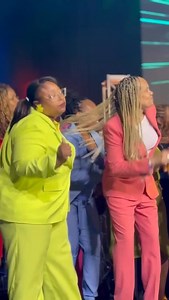 The choir shook the room and heaven responded. Power FULL! It’s Day 2 and we unified in anticipation for the sound of victory lifted by our Ministry of Worship. #FGLiveFull25 @josephwalker3 @bishoppaulmorton @craigoliversr @bryanjpiercesr @bishoplesterlove @bishopmvkelsey @sylvesterpoolejr @pastordbmorton @drstephwalker | The Official Full Gospel Baptist Church Fellowship Int'l Fan Page