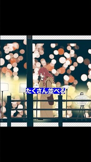 #夜に暇電 MVのつくりかた #平田義久 #メレ #さぶれ #映像制作 #映像作家