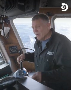 125K views · 3.5K reactions | La nueva tripulación del Southern Wind está aprendiendo como trabajar y adaptarse al ritmo de trabajo, aunque el clima y la pesca no son los óptimos y las jaulas no las ajustaron debidamente #PescaMortal Disfruta el contenido de Discovery en MAX. Suscríbete ahora: <https://bit.ly/MAX-DiscoveryLA> | Discovery Latinoamérica | Facebook