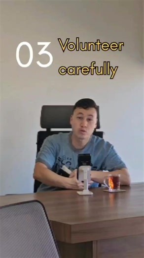 Teaching American Accent in 30 seconds and other academic or general English lessons are perfectly recorded to enhance having Accent like Americans, improve your academicEnglishskillsand generalEnglishskills. Without consuming time, anyone can learn,like,love, and share it with their friends 🧡. As an English teacher who recorded so many videos and taught English for more than13 years, I try my best to prapare authentic, educational, interesting, updated, in different levels on different skills 