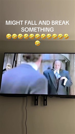 Hanson Vs Dwight 🤣🤣🤣🤣🤣🤣 #reactions #cartoons #scarymovie2 #drphil #help